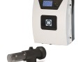 Станция контроля качества воды Hayward Aquarite Advanced (200 м3, 33 г/ч)