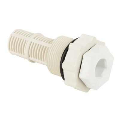  Дренажный клапан для фильтра Granada RGR040.A 