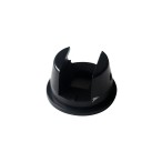  Фиксатор ручки клапана AquaViva 4-позиционного клапана MPV16 1013131 