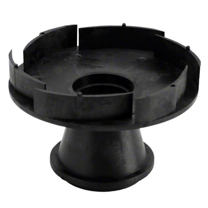  Диффузор насоса Emaux EPH серии (01110025) 