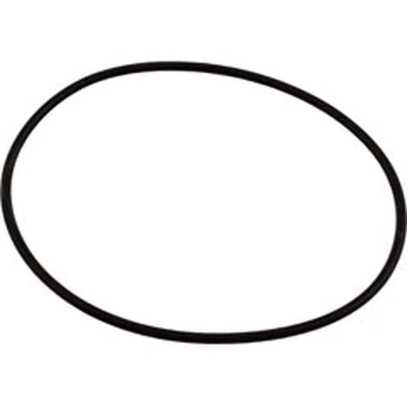  Уплотнительное кольцо Hayward SPX0710XZ5 