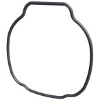  Прокладка Hayward TriStar (SPX3200T) 