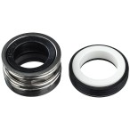  Сальник насоса Aquaviva AVP-7.5T 