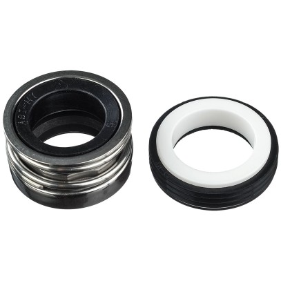  Сальник насоса Aquaviva AVP-7.5T 