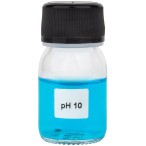 Калибровщик Hayward Ph10 для дозирующей станции 50 мл (ACSPH10) Калибровщик Hayward Ph10 для дозирующей станции 50 мл (ACSPH10)