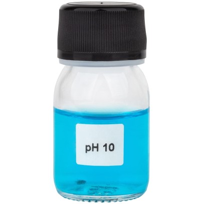  Калибровщик Hayward Ph10 для дозирующей станции 50 мл (ACSPH10) 