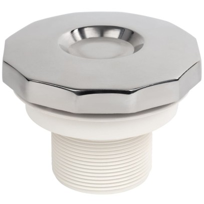  Форсунка пылесосная Flexinox 87198052, под лайнер 