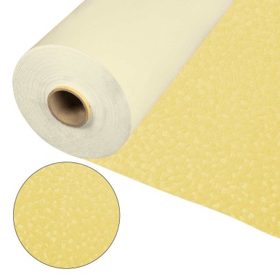  Лайнер Cefil Touch Reflection Sable (песок) 1.65x25.2m (41,58 м.кв) 