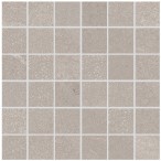 Мозаика для бассейна Aquaviva Montagna Gray 300x300x9 мм