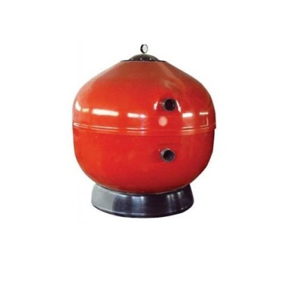 Фильтр AquaViva AS1600 (100 м3/ч, D1600)