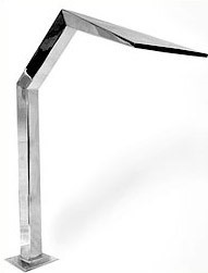 Водопад для бассейна Каскад 300 MV 1