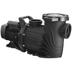 Насос для бассейна Aquaviva LX SFE300 с ПФ (37.5м³/ч*10м 2.2кВт 220В) Насос для бассейна Aquaviva LX SFE300 с ПФ (37.5м³/ч*10м 2.2кВт 220В)