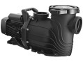 Насос для бассейна Aquaviva LX SFE300 с ПФ (37.5м³/ч*10м 2.2кВт 220В)