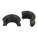 Вставка для ручного пресса Rifeng A 14-32 16 Вставка для ручного пресса Rifeng A 14-32 16