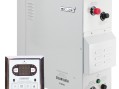 Парогенератор Coasts KSB-90 9 кВт 380В с выносным пультом KS-300A Парогенератор Coasts KSB-90 9 кВт 380В с выносным пультом KS-300A