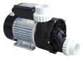 Насос для бассейна Aquaviva WTC120-CA (18м³/ч 0.88кВт 220В)