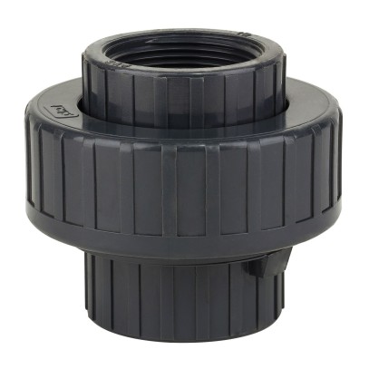  Муфта Fiberpool YAPM089 с внутр. резьбой 90-3