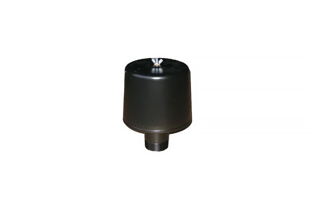 Фильтр воздушн.компр.HPE-3009L-1 42F; HPE-3009L 42F; HPE-4018-1 53F; HPE-4019 53F FA.1030/10/FAP-40
