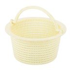  Корзинка скиммера Aquaviva серии EM0130/EM0140 