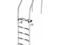  Лестница для бассейна Hayward IEM5HF Munich (5 ступеней) 