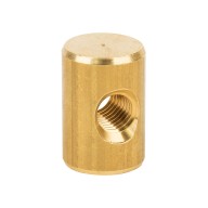  Держатель для крышки RKS060 