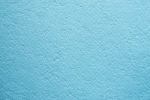 Пленка для отделки бассейнов голубая 3D LIGHT BLUE 8286 Haogenplast ш.1,65x12,5 (20,625 кв.м)