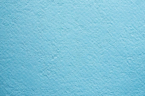 Пленка для отделки бассейнов голубая 3D LIGHT BLUE 8286 Haogenplast ш.1,65x12,5 (20,625 кв.м)