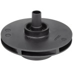  Крыльчатка насоса Aquaviva VWS/STP 250 