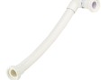 Шланг подключения Aquaviva FSJ650-6W фильтр-насос (с гайкой) 89032801 Шланг подключения Aquaviva FSJ650-6W фильтр-насос (с гайкой) 89032801