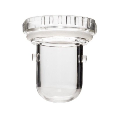  Запасная кювета PoolLab 1.0 