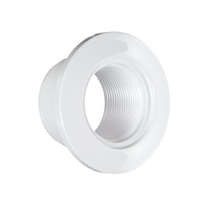 Форсунка пылесосная Hayward SP1022E под бетон Форсунка пылесосная Hayward SP1022E под бетон