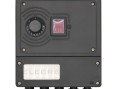 Аналоговый контроллер Elecro теплообменника G2\SST