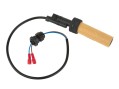 Аналоговый контроллер Elecro теплообменника G2\SST