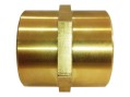 Аналоговый контроллер Elecro теплообменника G2\SST