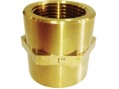 Аналоговый контроллер Elecro теплообменника G2\SST
