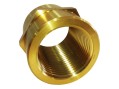 Аналоговый контроллер Elecro теплообменника G2\SST