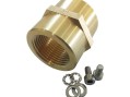 Аналоговый контроллер Elecro теплообменника G2\SST