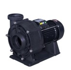 Насос для бассейна Aquaviva LX WTB550Т (90м³/ч 5.52кВт 380В) Насос для бассейна Aquaviva LX WTB550Т (90м³/ч 5.52кВт 380В)