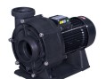 Насос для бассейна Aquaviva LX WTB550Т (90м³/ч 5.52кВт 380В)