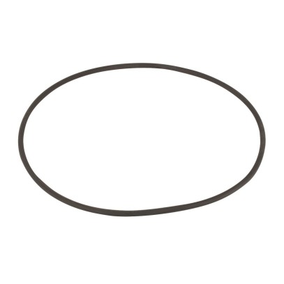  Прокладка-кольцо люка смотрового фильтра SSB Kripsol RSS120.R/ R1202120.4 (R3000202) 