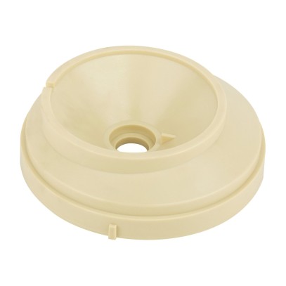  Фланец насоса AquaViva AMU (1021069) 