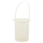  Корзинка префильтра насоса Emaux SC (01111076) 