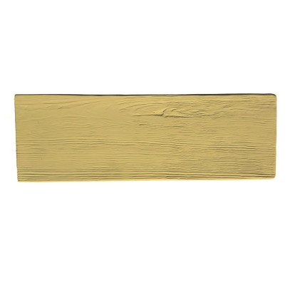  Лайнер Cefil Sable (песок) 1.65 х 25.2 м (41.58 м.кв) 