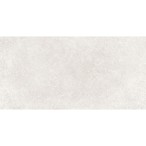 Плитка для бассейна Aquaviva Granito Light Gray, 298x598x9.2 мм