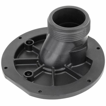  Корпус насоса Aquaviva JA  