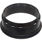  Подставка для фильтров Hayward PWL 14",16" (SX164B) 