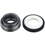  Сальник насоса противотока Aquaviva AV-JET 