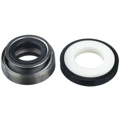  Сальник насоса противотока Aquaviva AV-JET 