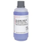  Калибровщик Aquaviva pH10 для дозирующей станции 250 мл (9900122005) 