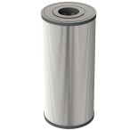  Картридж для фильтра Emaux ICF-150  